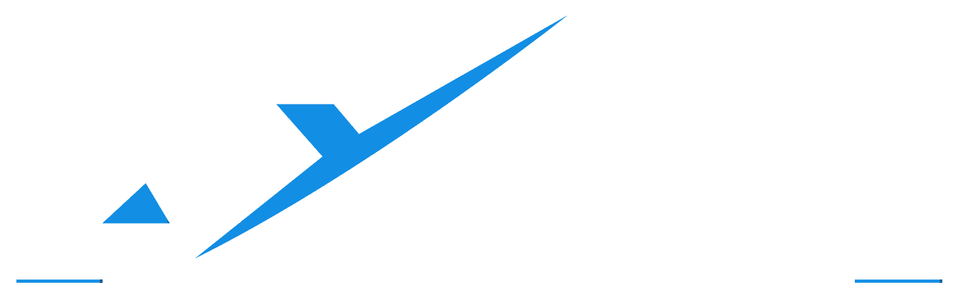 Axion Technology